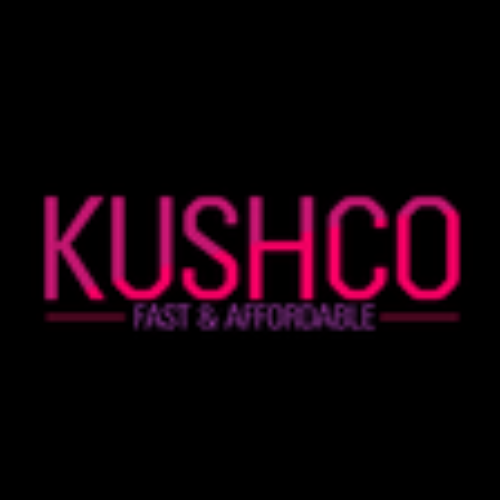 business-logo