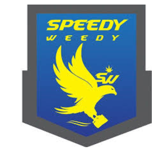 business-logo