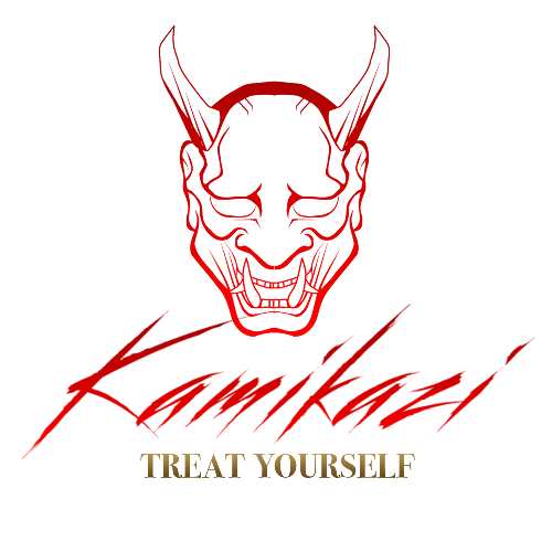 business-logo