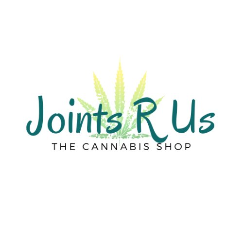 business-logo