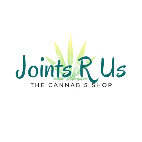 business-logo