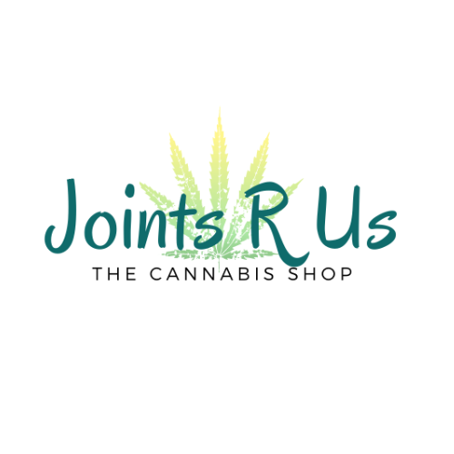 business-logo