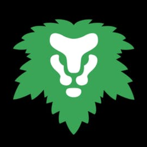 business-logo