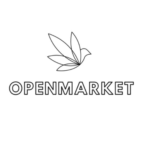 business-logo