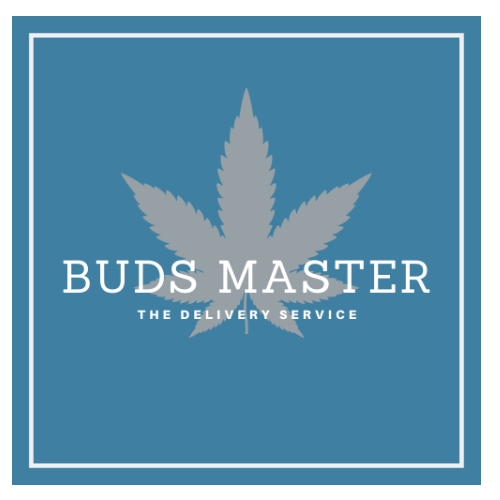 business-logo