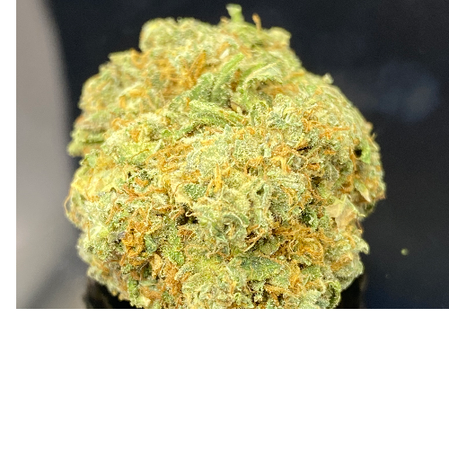 Speedy Weedy Delivery Laguna Beach IUCN Water