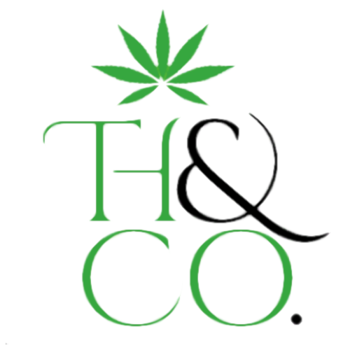 business-logo