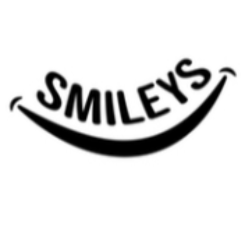 business-logo