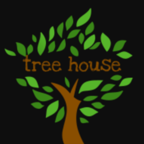 business-logo