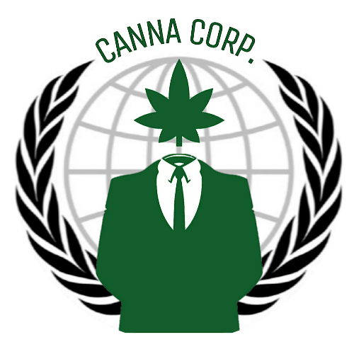 business-logo