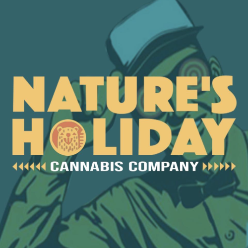 business-logo