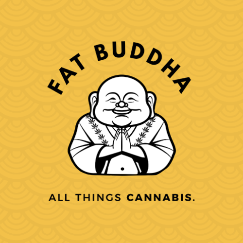 Please see www.fatbuddha.ca for all the daily and continuing deals we offer :)