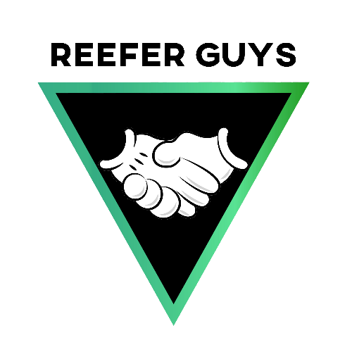 business-logo