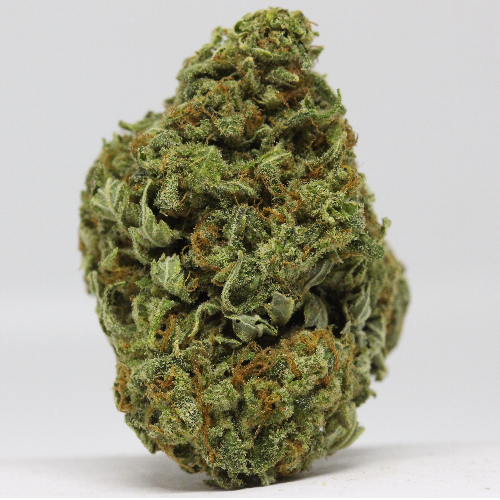 KushCo Grape Crush Leafythings