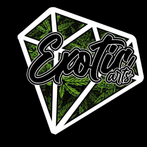business-logo