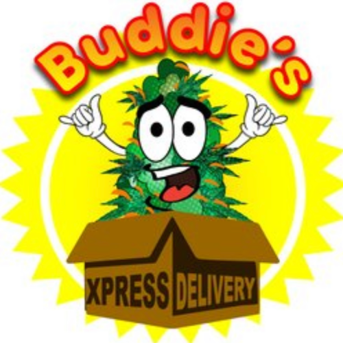 business-logo