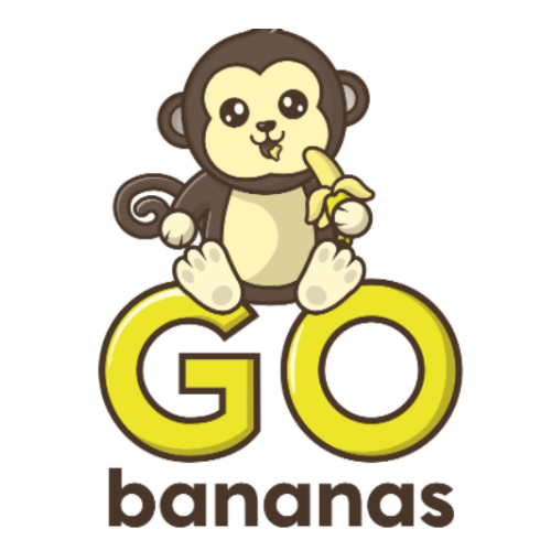 business-logo