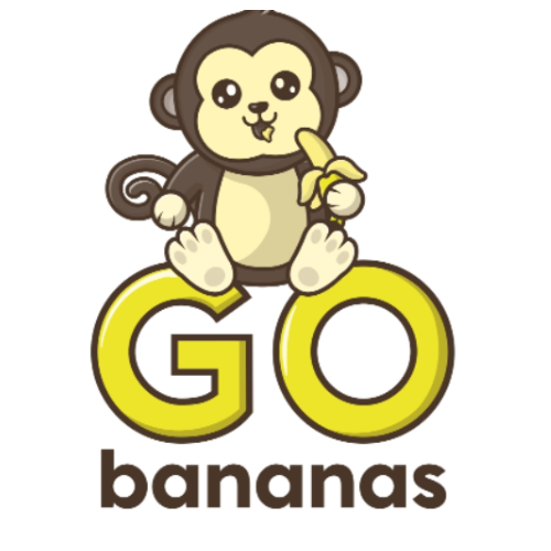 business-logo