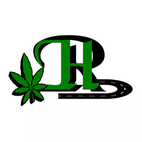 business-logo