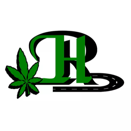 business-logo