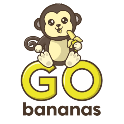 business-logo
