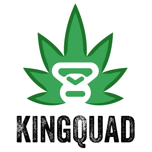 business-logo