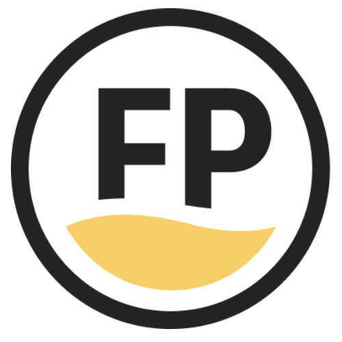 business-logo