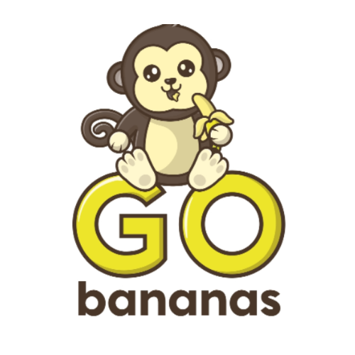 business-logo