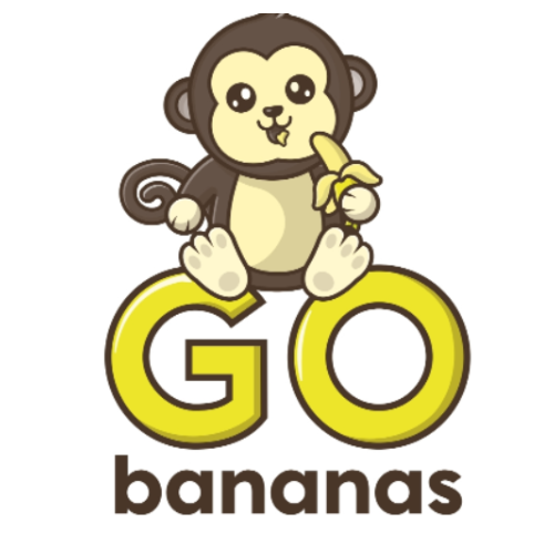 business-logo