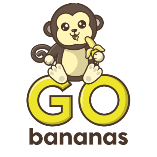 business-logo