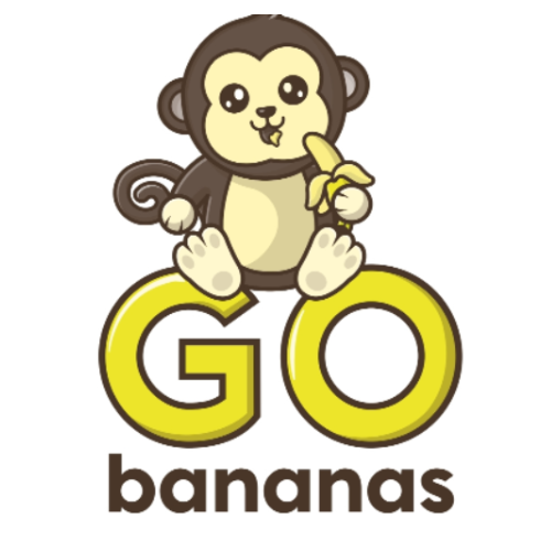business-logo