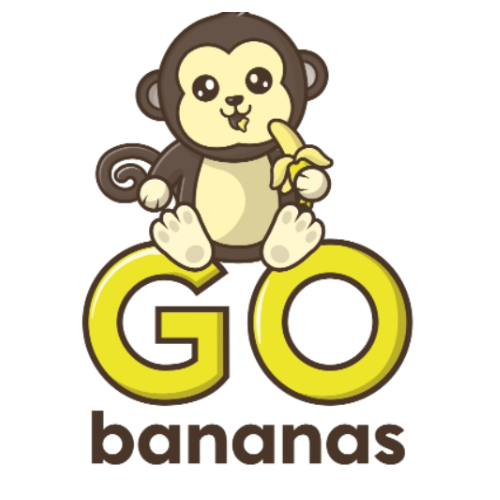 business-logo