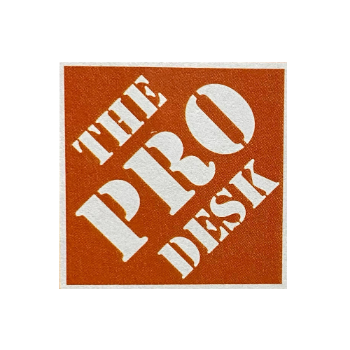 business-logo