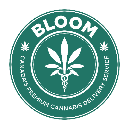 business-logo
