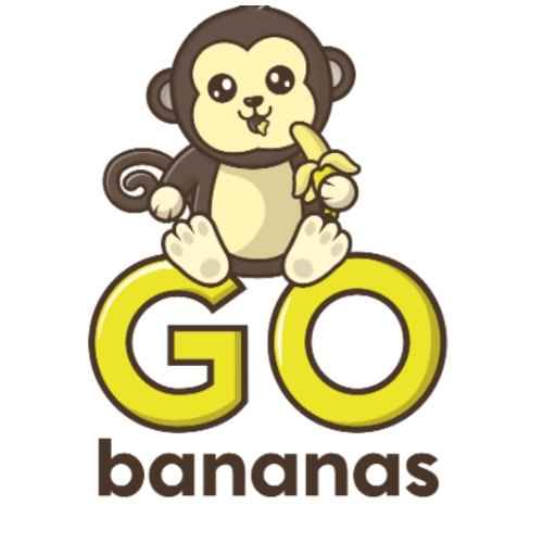 business-logo