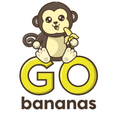 business-logo