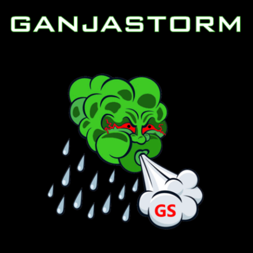 business-logo