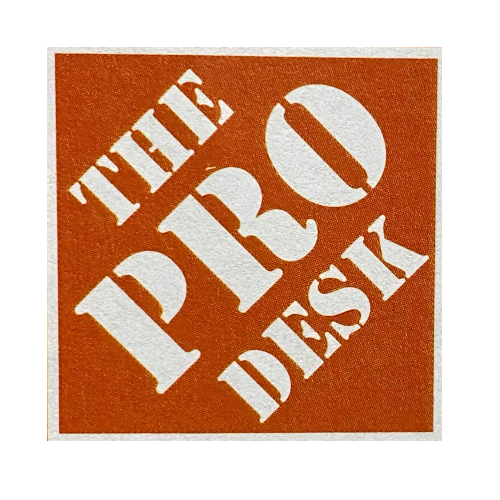 business-logo