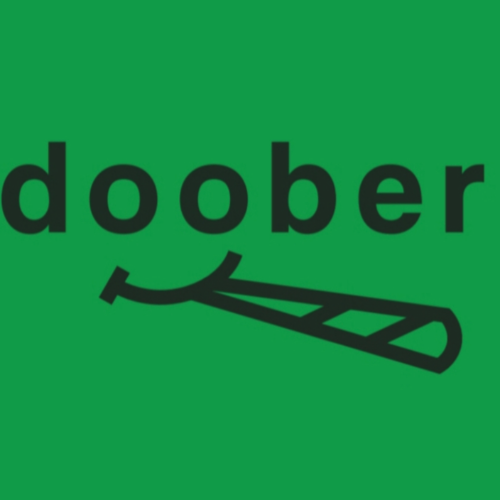 business-logo