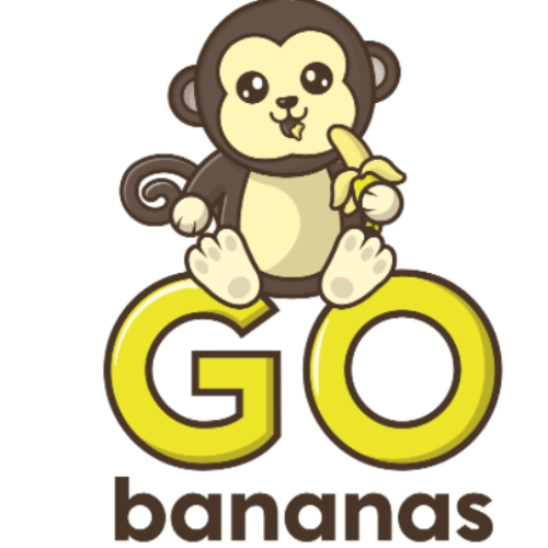 business-logo