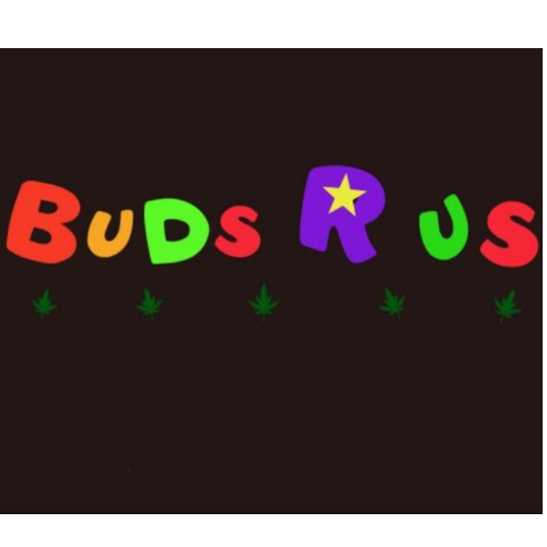 business-logo