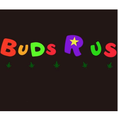 business-logo