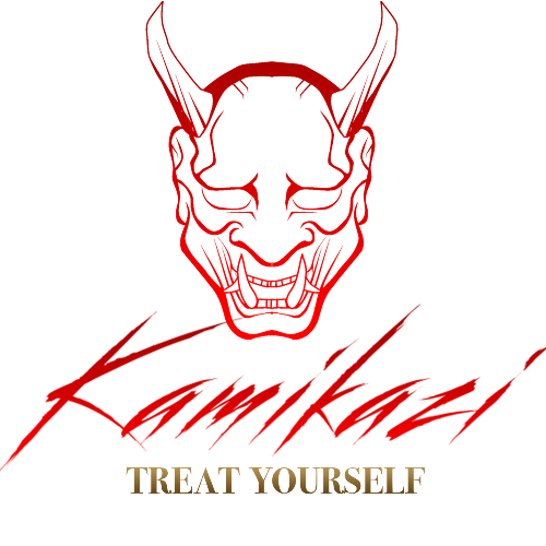 business-logo