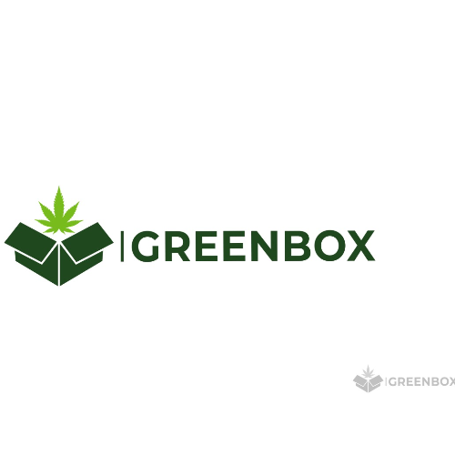 business-logo