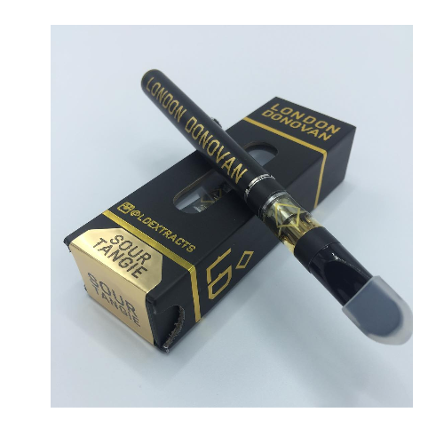 MAD DAB LABS SALE LD VAPE CARTS SOUR TANGIE, GRAND DADDY PURPLE