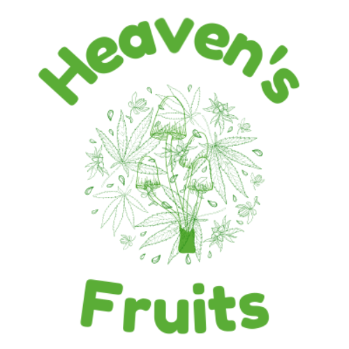 business-logo
