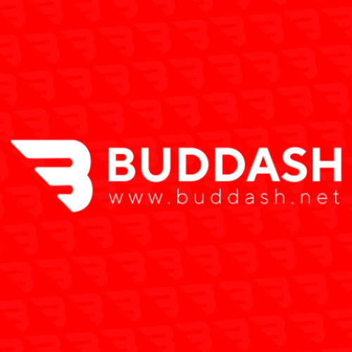 business-logo