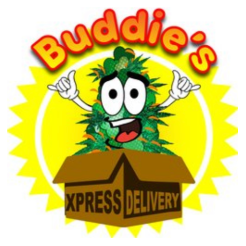 business-logo