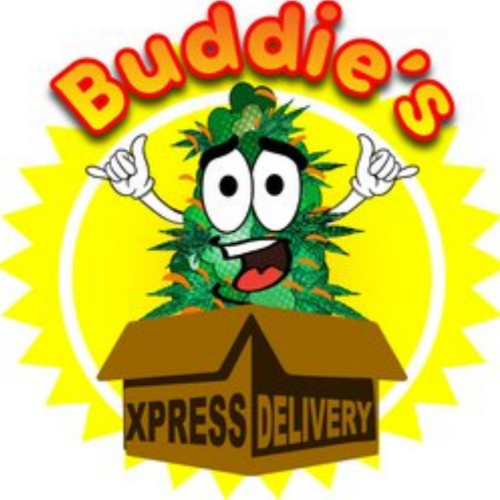 business-logo