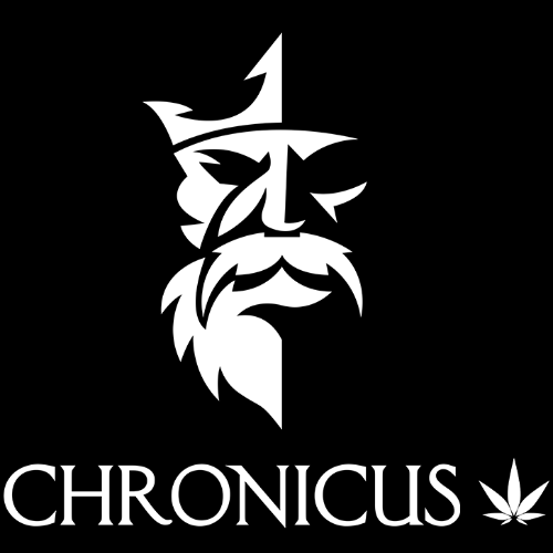 business-logo